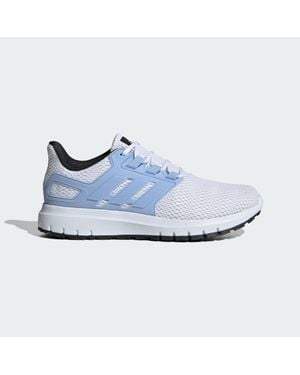 adidas Ultimashow Shoes - Blue
