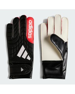 adidas Copa Goalkeeper Glove Club Junior - Black