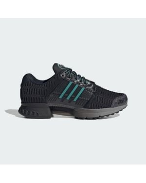 adidas Climacool 01 Shoes - Blue