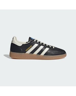 adidas Handball Spezial Mig Shoes - Brown