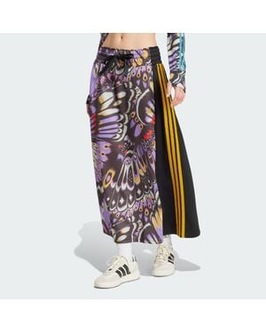 adidas X Farm Premium Rock - Mehrfarbig
