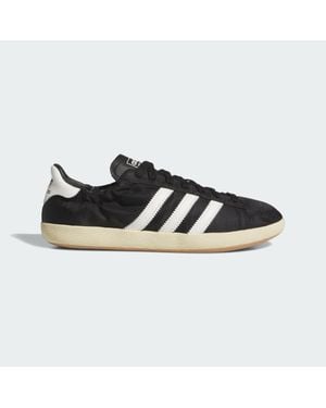 adidas Zapatilla Jabbar Ruche - Negro