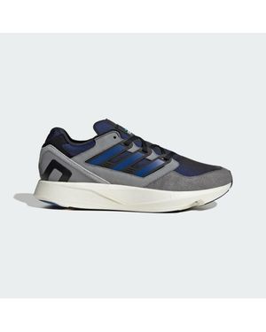 adidas Eqt Takumi Sen Shoes - Blue
