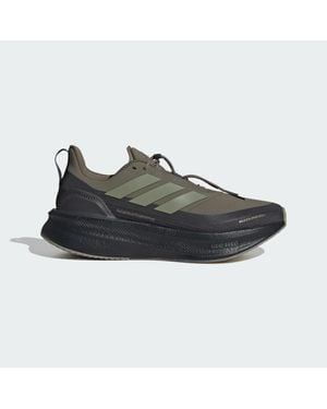 adidas Ultraboost 5 H.Koumori Running Shoes - Black