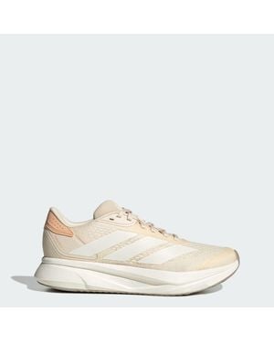 adidas Duramo Sl 2 Laufschuh - Natur