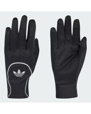 adidas Clima Cool Gloves - Black
