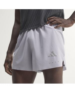 adidas Adi365 Climacool+ 2 Pocket Shorts - Black
