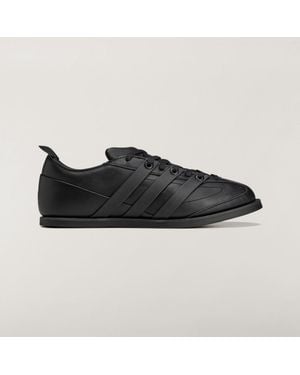 adidas X Entire Studios Ace Shoes - Black