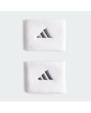 adidas Tennis Schweißband, S