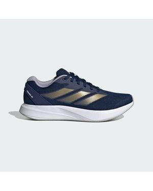 adidas Duramo Rc Shoes - Blue