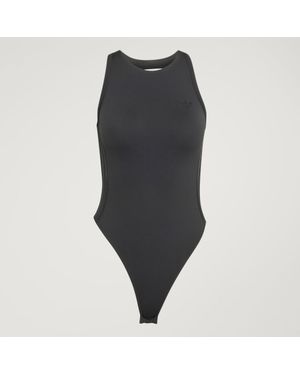 adidas Originals Sport Leotard - Blue