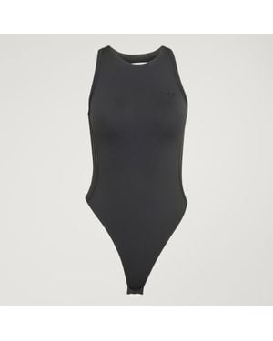 adidas Originals Sportbody - Blau