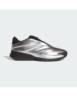 adidas Crazy Energy+ Basketball Shoes - Multicolour