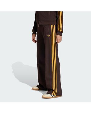 adidas Classic Trousers - Black