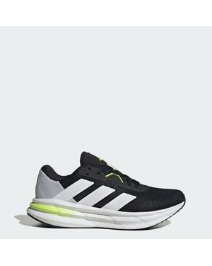adidas gazelle silver green womens Adidas Galaxy 7 Running Shoes JQ2627
