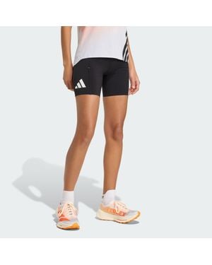 adidas Terrex Xperior Pro Half Tights - Blue