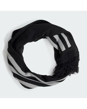 adidas Ferns Scarf - Black