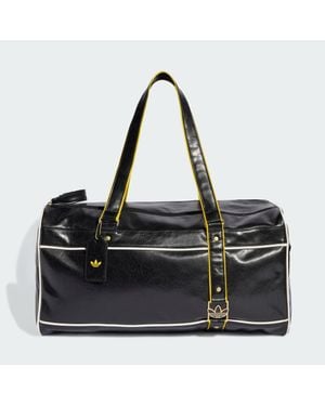adidas Bolsa Premium Weekender - Negro