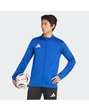 adidas Entrada26 Track Top - Blue