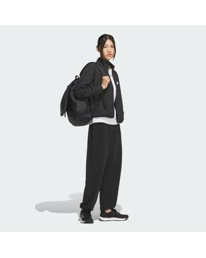 adidas Favourite Backpack - Black