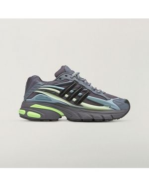 adidas Pw Adistar Jellyfish Shoes - Blue