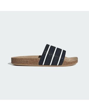 adilette cork