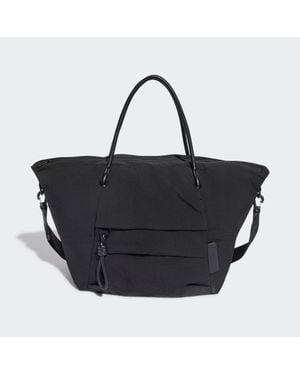 adidas Favorite Duffel Bag - Black