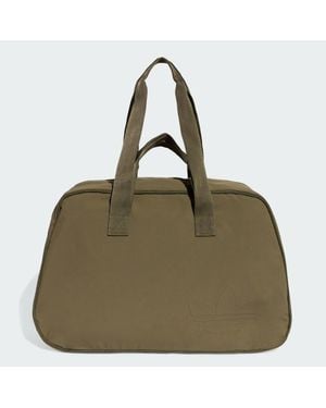 adidas Bolso Bowling - Verde