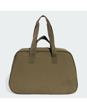 adidas Bowling Bag - Green