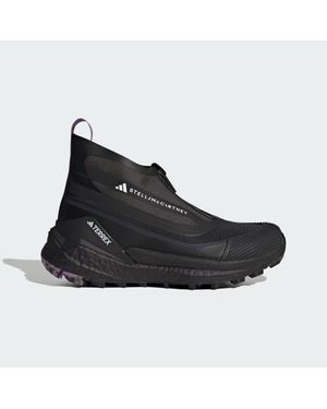 adidas By Stella Mccartney X Terrex Free Hiker - Black