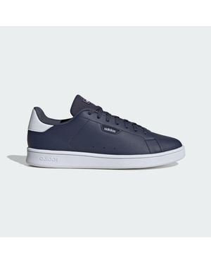 adidas Court Shoes - Blue