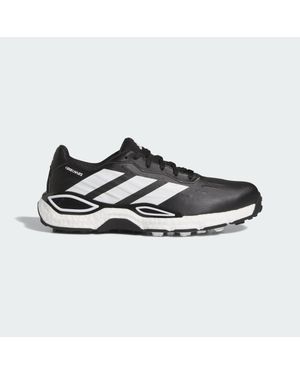 adidas Codechaos 27 Spikeless Golf Shoes - Black