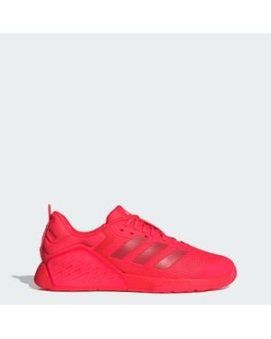 Adidas athletics trainer shoes sale