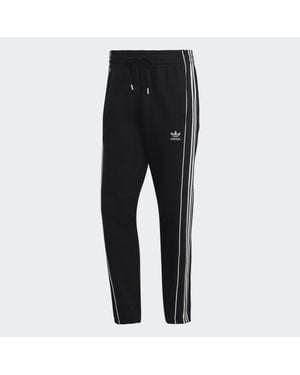 adidas Rekive Joggers - Black