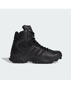 adidas Bota Gsg-9.7.E - Negro