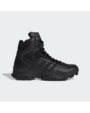 adidas Bota Gsg-9.7.E - Negro
