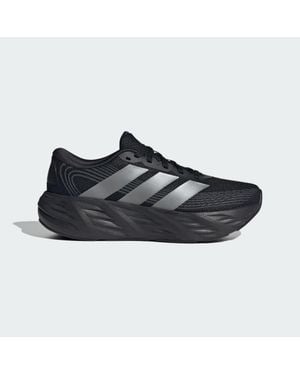 adidas Galaxy 8 Running Shoes - Black