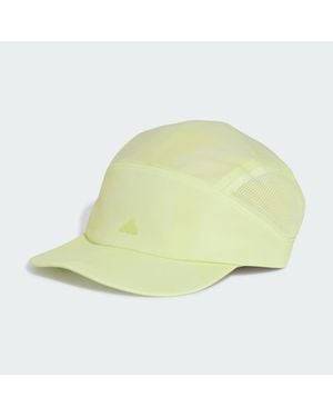 adidas Terrex Climacool 5Panel Graphic Cap - Green
