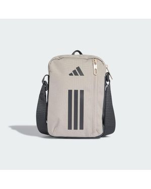 adidas Organizador Primelift - Gris