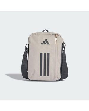 adidas Apwr Organiser - Grey