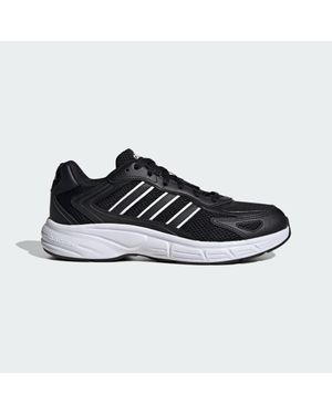 adidas Eclyptix 2000 Shoes - Blue