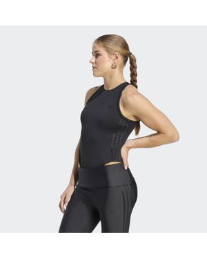 adidas Originals Sport Leotard - Blue