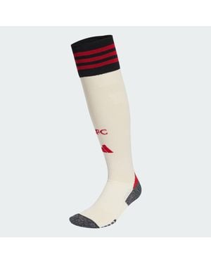adidas Calcetines Liverpool Fc 25/26 Away - Multicolor