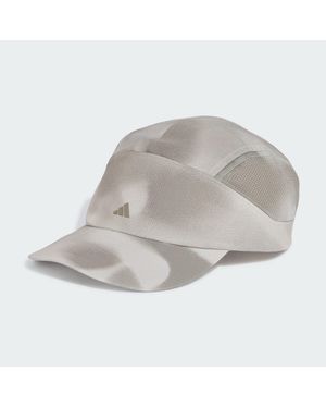 adidas Terrex Climacool 5Panel Graphic Cap - Grey