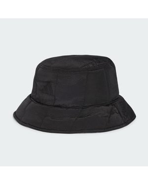 adidas Gorro Pescador De Invierno - Negro