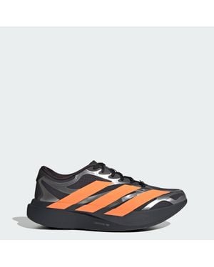 adidas Adizero Evo Sl Exo Shoes - Blue