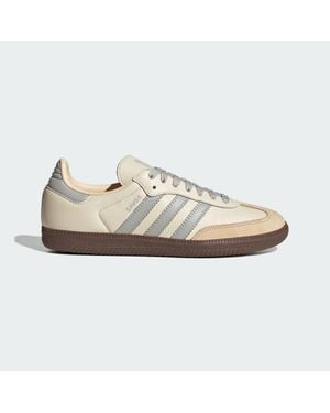 adidas Samba Og Shoes - Multicolour