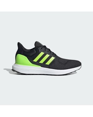 adidas Zapatilla Ultradream Dna - Azul