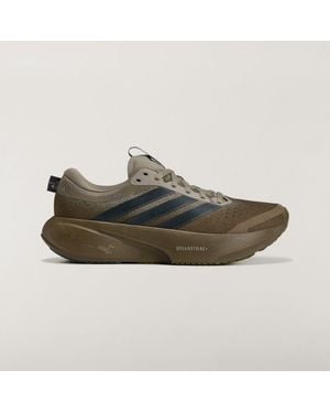 adidas Supernova Rise 3 Running Shoes - Multicolour