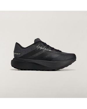 adidas Y-3 Evo Sl Atr Gtx Trainers - Black